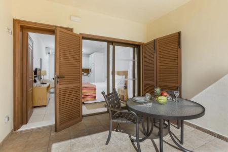 Royal Sunset Beach Club By Diamond Resorts - 5
