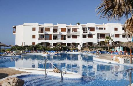 Alua Suites Las Rocas - 30