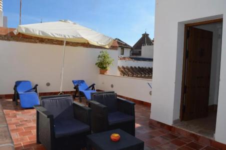 Apartamentos Coronado - 93