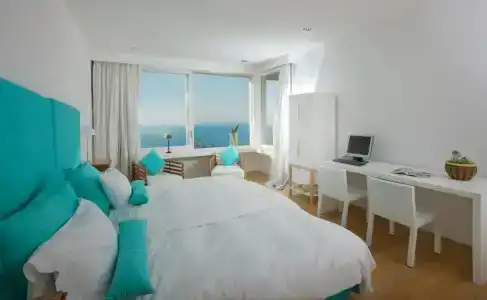 Relais Blu - 17