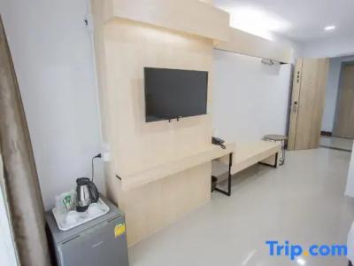 Sasi Nonthaburi - 56