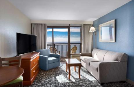 Dayton House - 102