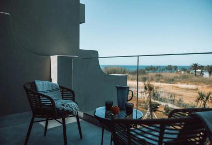 Eliros Mare Beachfront Poem - 35