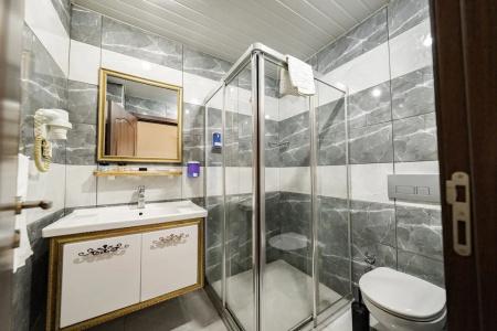 Grand Hamit - 62