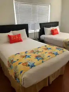 Beach Place - 87
