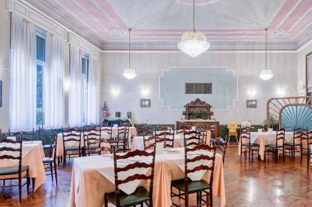 Monte Rosa - 23