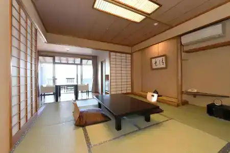 Shimoda Yamatokan - 72