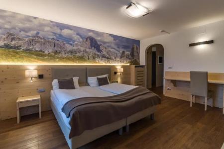 Villa Argentina - 139