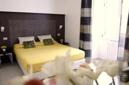 Interno 5 b&b - 22