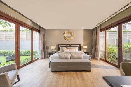 The Palayana Hua Hin - 256