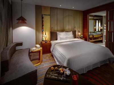 Pullman Vung Tau - 95