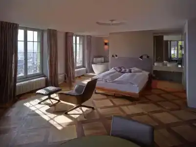 Boutique Schlossberg - 49