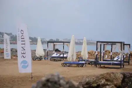 Numa Bay Exclusive - Ultra All Inclusive - 25