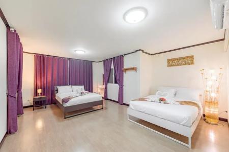 Baan Thai Lanna Pattaya - 182