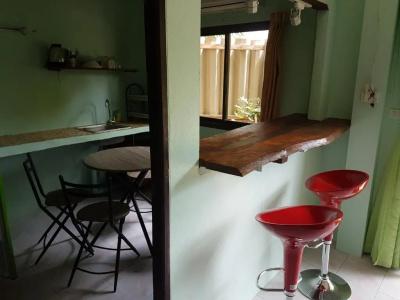 Kamrai Resort - 42