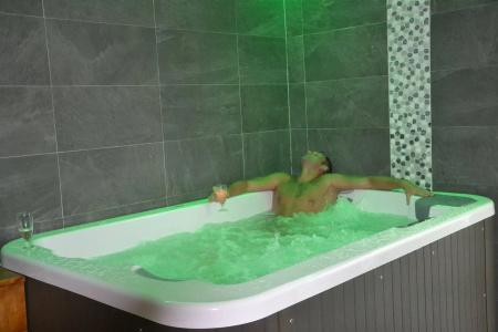 Petit Palau - Adults Only - 18