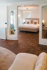 Du Parc - 70