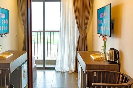 Bayya Phu Quoc - 41