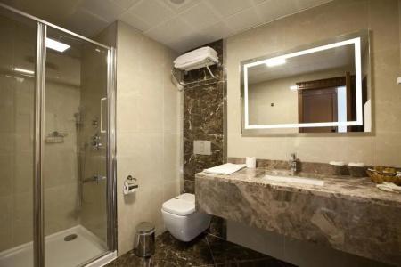 Grand Altuntas - 36