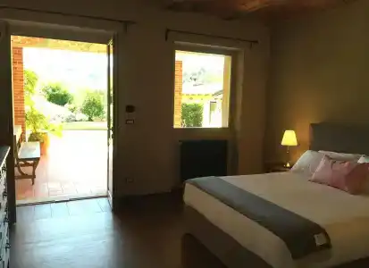 MiaClara Relais - 3
