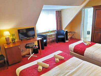 Cardiff - 123