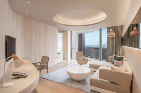 Hilton Pattaya - Sha Extra Plus - 8