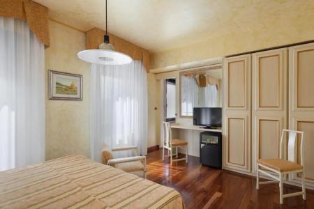 Colomba d'Oro - 35