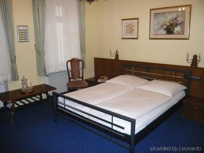 Windsor - 31