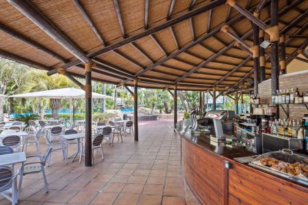 Melia Benidorm - 15