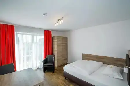 Come In - 1