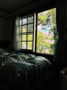 Hakuba Meteor Lodge - 171