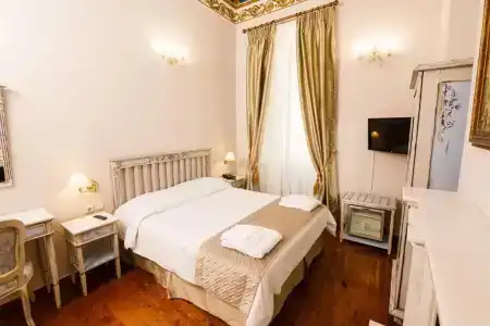 Palaiologos Luxury City - 24