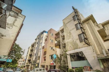 Sunstar Heights - 13