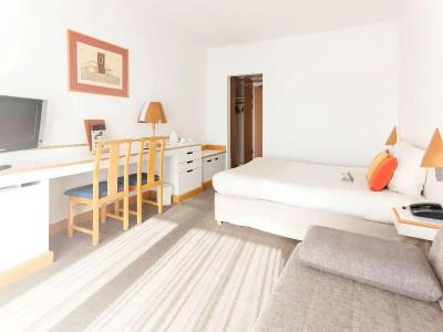 Novotel Szeged - 50
