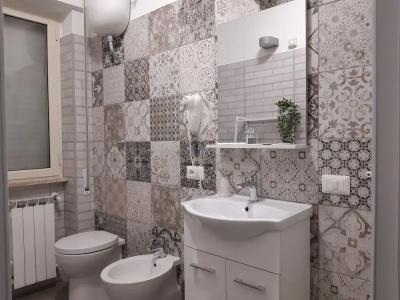 Guest House Il Faraone - 74