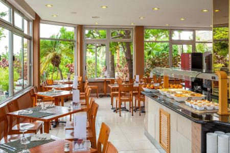 Sol Arona Tenerife - 17