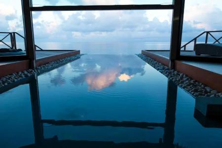 Huvafen Fushi - 85