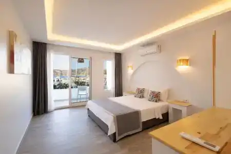 Base Selimiye - 42