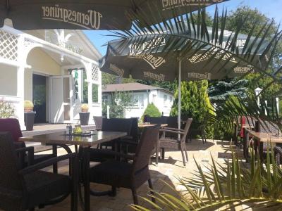 Wald-Hotel - 14