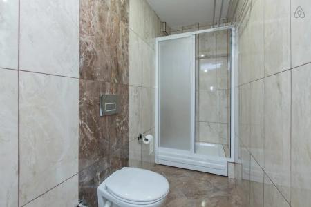 Taksimum Suites - 15