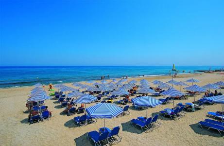 Eva Bay On The Beach (Adults Only) - 13