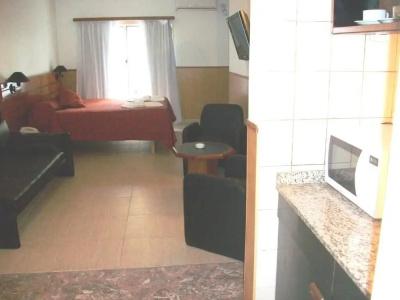 Village Garden Apart - 35