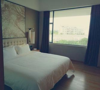 Silver Worlds Resorts - 3