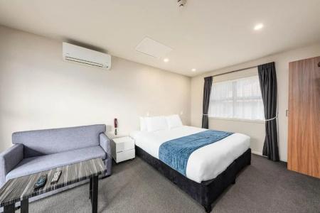 315 Riccarton - 112