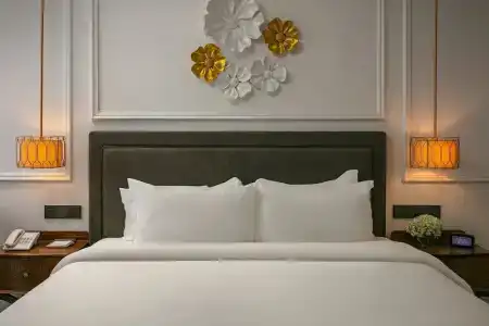 Hanoi Allure - 79