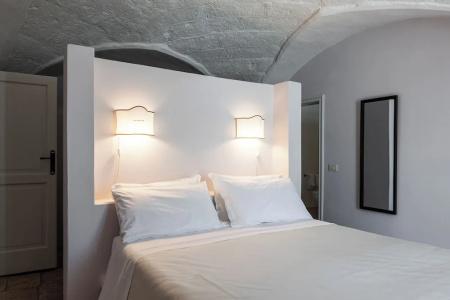 Borgo San Marco - 68