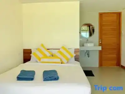 Samed Seaside Resort - 76