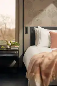 Park Plaza Vondelpark Amsterdam - 104