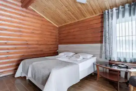 Ламберг - 135