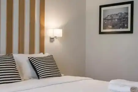 Spilia Village & Villas - 329